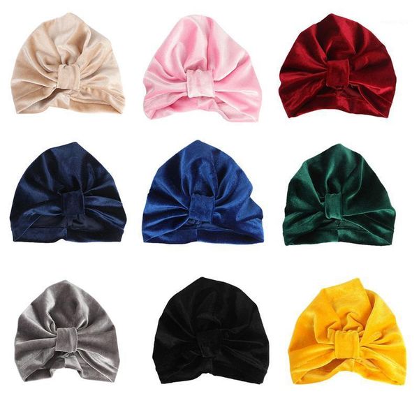 caps & hats velvet baby hat for girls autumn winter boy cap pography props elastic infant beanie turban accessories1, Yellow
caps & hats velvet baby hat for girls autumn winter boy cap pography props elastic infant beanie turban accessories1, Yellow