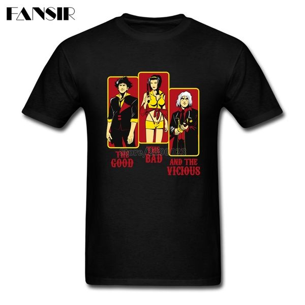 online designer tees shirt men man's short sleeve custom cowboy bebop anime group tee men tshirt sport hooded sweatshirt hoodie
online designer tees shirt men man's short sleeve custom cowboy bebop anime group tee men tshirt sport hooded sweatshirt hoodie