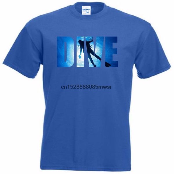 new arrival funny clothing casual more size and colors dive scuba diver male selling hoodie designers t shirts sweatshirt
new arrival funny clothing casual more size and colors dive scuba diver male selling hoodie designers t shirts sweatshirt