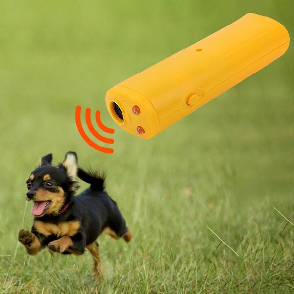 pet dog repeller barking sbark training device trainer led ultrasonic 3 in 1 barking ultrasonic without battery bbyngo sweet07
pet dog repeller barking sbark training device trainer led ultrasonic 3 in 1 barking ultrasonic without battery bbyngo sweet07
