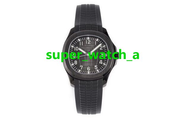 zf 5167 montre de luxe diamond carbon (dcl) coated case diameter 40mm 324 integrated mechanical movement natural rubber watches mens watches, Slivery;brown
zf 5167 montre de luxe diamond carbon (dcl) coated case diameter 40mm 324 integrated mechanical movement natural rubber watches mens watches, Slivery;brown