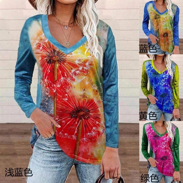 summer designers t shirts womens dress plus size crop classic t-shirt luxurys clothes casual camisas de hombre s xxxl tshirt black women clo, White
summer designers t shirts womens dress plus size crop classic t-shirt luxurys clothes casual camisas de hombre s xxxl tshirt black women clo, White