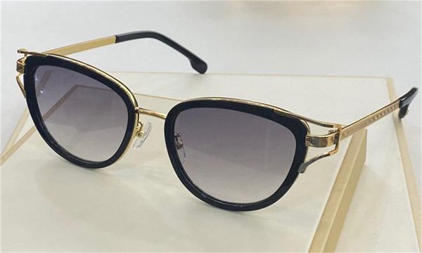 wholesale fashion sunglasses 2203 cat eye frame metal temple classic popular style uv400 protective sunglasses quality, White;black
wholesale fashion sunglasses 2203 cat eye frame metal temple classic popular style uv400 protective sunglasses quality, White;black