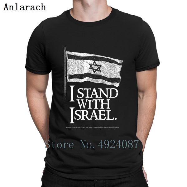 стою с israel spring family пользовательского конструктора проектирование юмор letters хип-хоп спорт толстовка с капюшоном толстовка t shirt
стою с israel spring family пользовательского конструктора проектирование юмор letters хип-хоп спорт толстовка с капюшоном толстовка t shirt