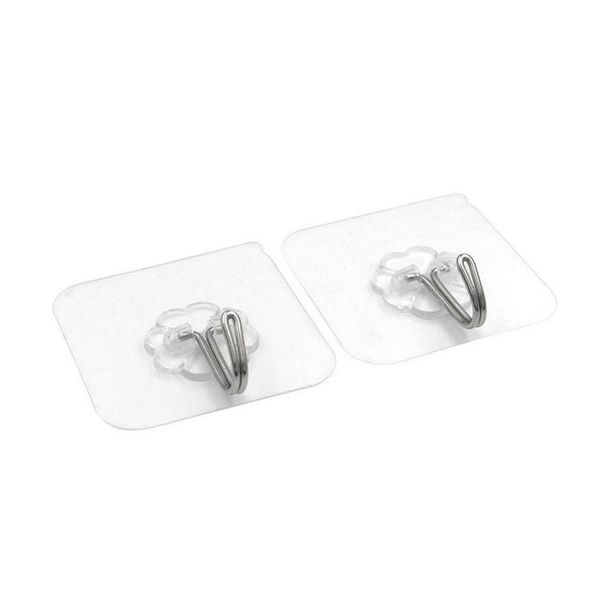 strong stick no trace hook glue paste ceramic tile wall hanging load bearing super transparent hook no punching househ wmtqqs
strong stick no trace hook glue paste ceramic tile wall hanging load bearing super transparent hook no punching househ wmtqqs