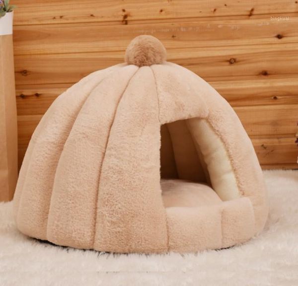 deep sleep round dog nest semi enclosed cat nest autumn winter small and medium sized dog house1
deep sleep round dog nest semi enclosed cat nest autumn winter small and medium sized dog house1
