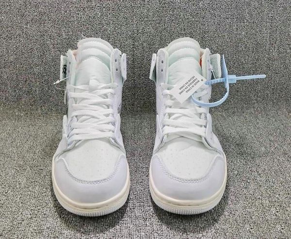 1 high og white unc powder blue mens basketball shoes red chicago black blue toe bred 1s mens women trainers athletic sport sneakers
1 high og white unc powder blue mens basketball shoes red chicago black blue toe bred 1s mens women trainers athletic sport sneakers