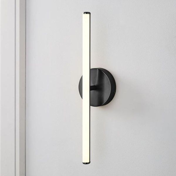 post modern minimalist applique led murale luminaire lampe wall light sconce lampada camera muro lamparas de pared bedroom
post modern minimalist applique led murale luminaire lampe wall light sconce lampada camera muro lamparas de pared bedroom