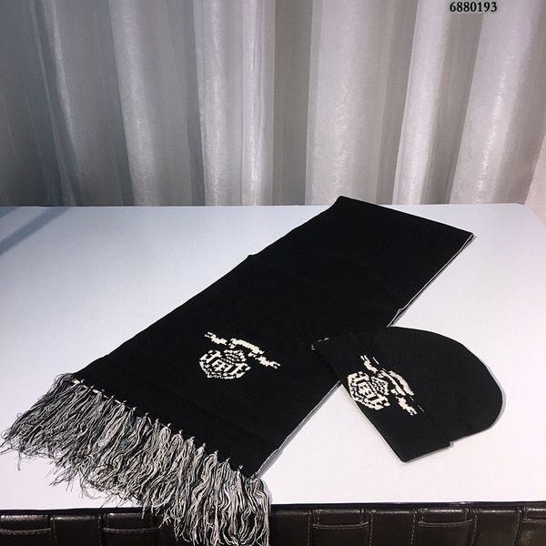 men and women scarf and hat sets wool winter designers luxury fashion classic style shawls keep warm1621, Blue;gray
men and women scarf and hat sets wool winter designers luxury fashion classic style shawls keep warm1621, Blue;gray