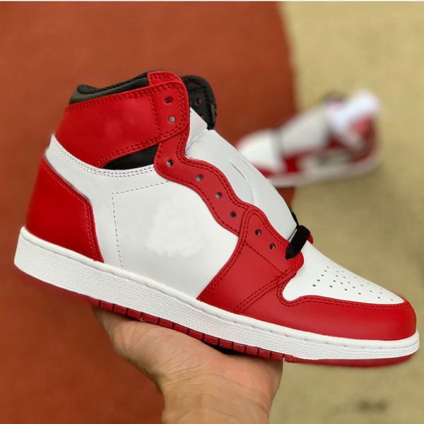 jumpman hyper royal university blue 1 1s mens basketball shoes sail obsidian unc silver toe black cat bred pure money starfish fire red spor
jumpman hyper royal university blue 1 1s mens basketball shoes sail obsidian unc silver toe black cat bred pure money starfish fire red spor