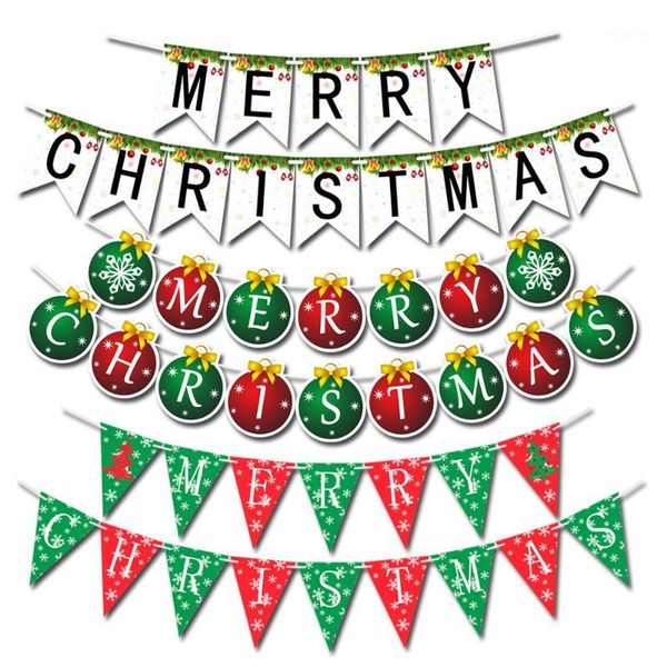 christmas decorations 16pcs merry letter banner party family year diy decoration room scene layout1
christmas decorations 16pcs merry letter banner party family year diy decoration room scene layout1
