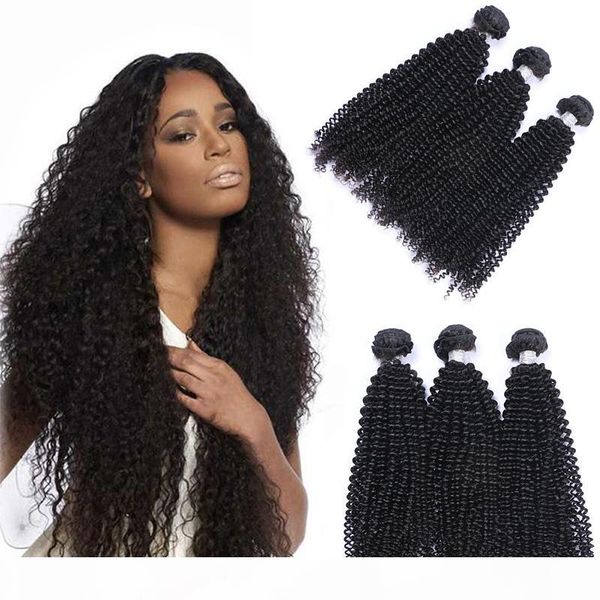 brazilian kinky curly hair 3 bundles deals brazilian afro kinky curly human hair extensions brazilian curly virgin hair weaves, Black
brazilian kinky curly hair 3 bundles deals brazilian afro kinky curly human hair extensions brazilian curly virgin hair weaves, Black