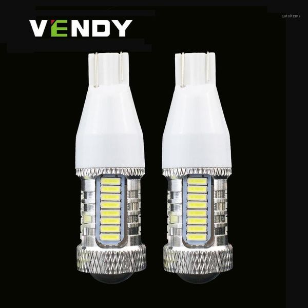 2pcs t15 led bulb w16w led canbus 921 912 lamp super bright car reverse backup lights white 12v auto for infiniti1
2pcs t15 led bulb w16w led canbus 921 912 lamp super bright car reverse backup lights white 12v auto for infiniti1