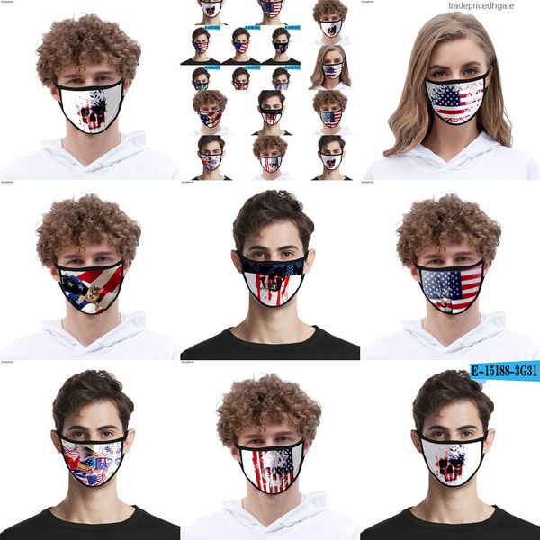 reusable supply retail factory package 95% filter mask 5 layer anti dust protective face m fmcs uzek
reusable supply retail factory package 95% filter mask 5 layer anti dust protective face m fmcs uzek