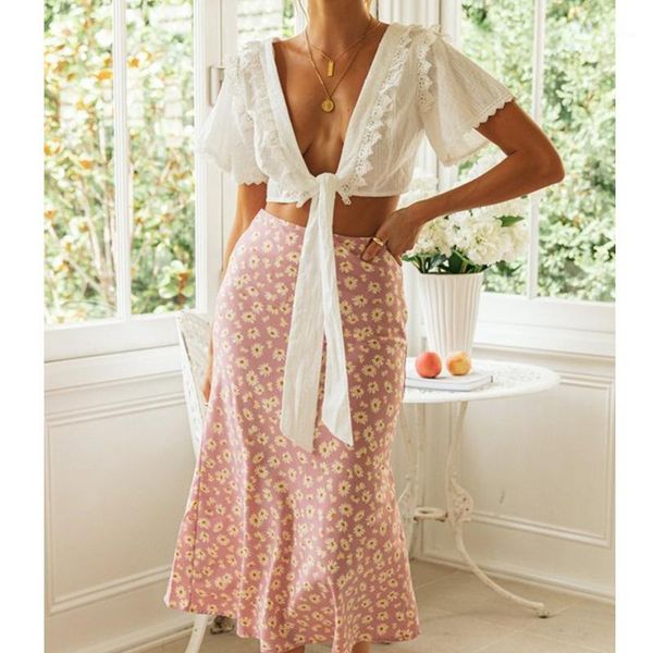 skirt fashion tight summer explosions chrysanthemum printing bag hip joker skirt street holiday, Black
skirt fashion tight summer explosions chrysanthemum printing bag hip joker skirt street holiday, Black