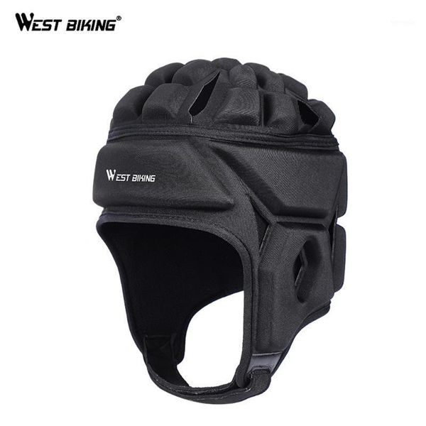 west biking bike cycling cap man woman skiing running sport head hat winter thermal fleece caps bike bicycle mtb cycling cap1, Black
west biking bike cycling cap man woman skiing running sport head hat winter thermal fleece caps bike bicycle mtb cycling cap1, Black