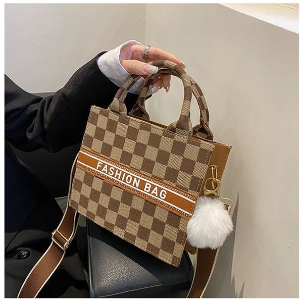 sale 90% off autumn and winter bag 2022 new korean girl boston simple student one shoulder messenger handbag etql
sale 90% off autumn and winter bag 2022 new korean girl boston simple student one shoulder messenger handbag etql