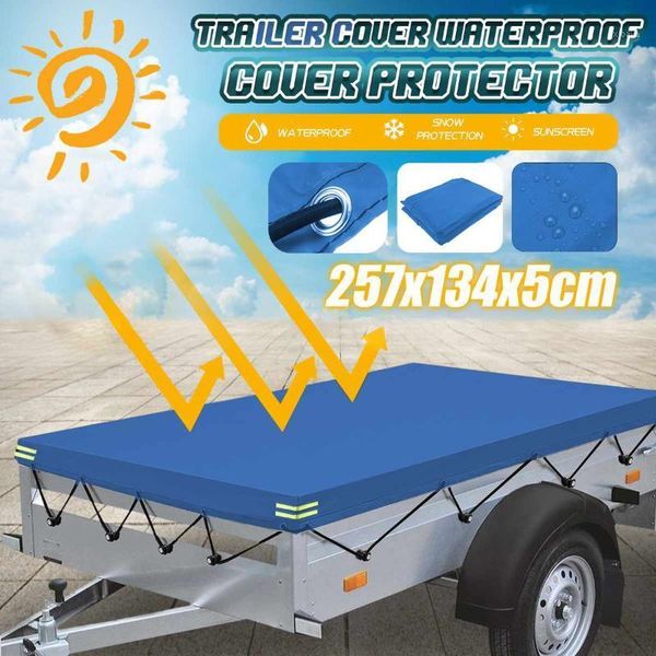 foldable trailer cover outdoor travel camper waterproof windproof dustproof protective cover tarp canopy with rope anti-uv1
foldable trailer cover outdoor travel camper waterproof windproof dustproof protective cover tarp canopy with rope anti-uv1