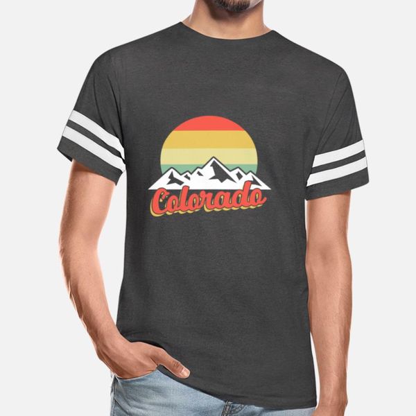 colorado ретро тенниска юмор печать горячей продажа tracksuit толстовка толстовка
colorado ретро тенниска юмор печать горячей продажа tracksuit толстовка толстовка