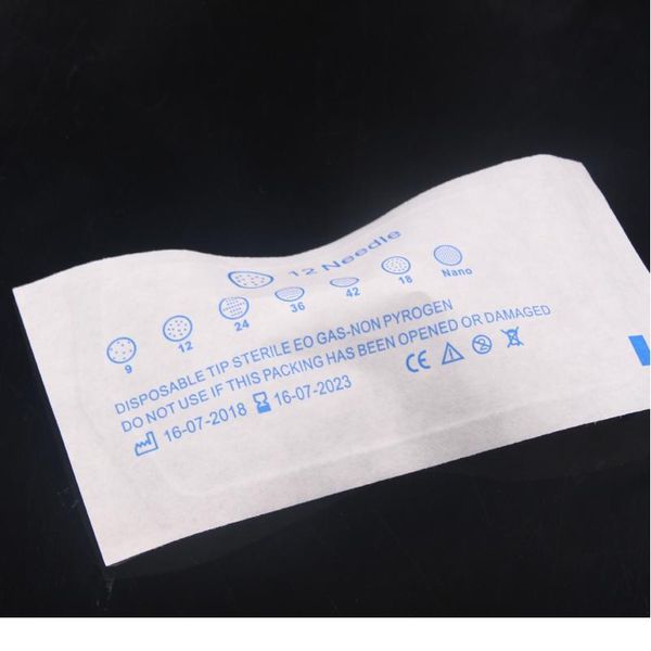 50pcs 12pin needle derma pen bayonet cartridge for electric microneedle derma pen 12 pin nano nee qylcxb
50pcs 12pin needle derma pen bayonet cartridge for electric microneedle derma pen 12 pin nano nee qylcxb