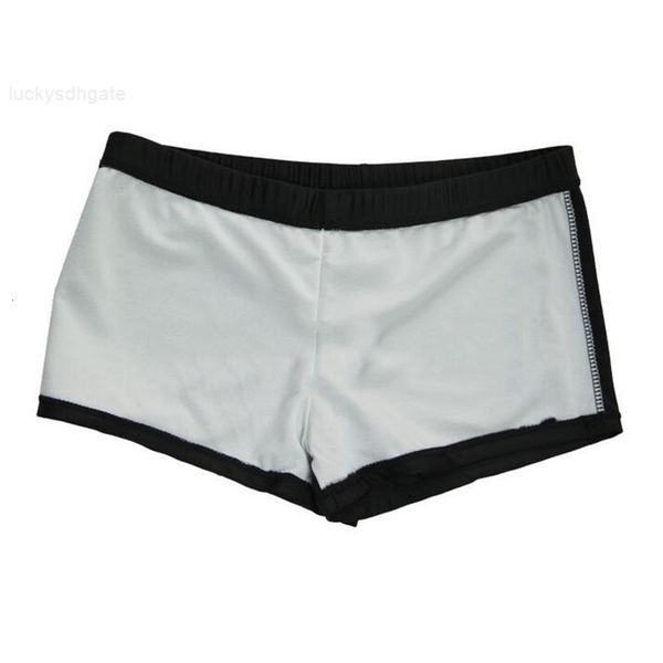 woman wholesale swim beach swimwear for women high waist yoga shorts 2xl dhl d116, White;black
woman wholesale swim beach swimwear for women high waist yoga shorts 2xl dhl d116, White;black