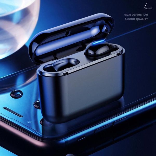 q32 tws bluetooth 5.0 earphones wireless earbuds noise canceling sports true wireless headphone for1
q32 tws bluetooth 5.0 earphones wireless earbuds noise canceling sports true wireless headphone for1