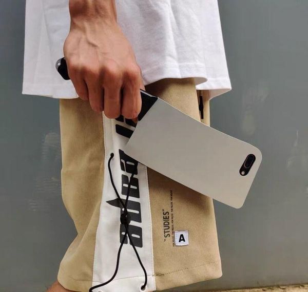 funny kitchen knife phone case for iphone 11 pro xr x xs max 7 8 plus se 2020 luxury creativity 3d sile soft qylqog loveshop01
funny kitchen knife phone case for iphone 11 pro xr x xs max 7 8 plus se 2020 luxury creativity 3d sile soft qylqog loveshop01