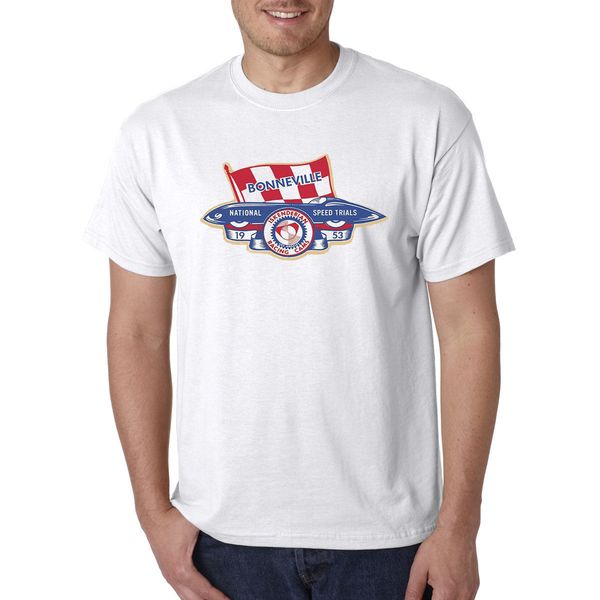 fashion cool men t shirt iskenderian racings cams 1953 t shirt vintage retro style tee rod boneville sport hooded sweatshirt hoodie
fashion cool men t shirt iskenderian racings cams 1953 t shirt vintage retro style tee rod boneville sport hooded sweatshirt hoodie