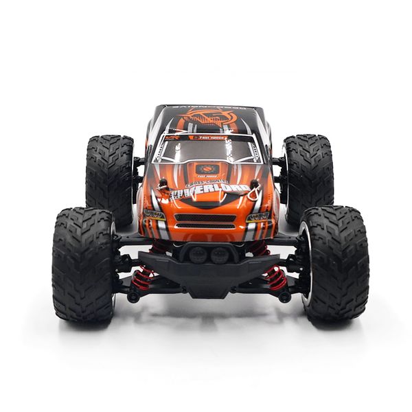 hipac jjrc q121 rc car off road buggy radio control 2.4ghz 4wd 20km/h 20mins high speed climbing shockproof rc car for toys
hipac jjrc q121 rc car off road buggy radio control 2.4ghz 4wd 20km/h 20mins high speed climbing shockproof rc car for toys