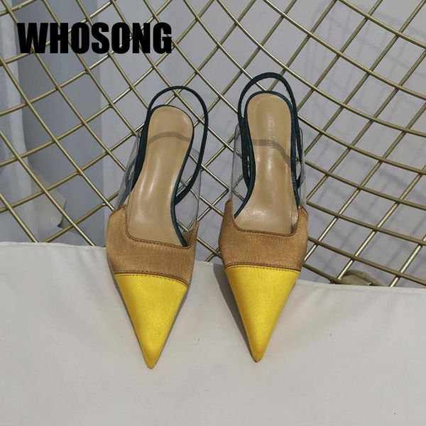 women sandals woman shoes soft thin heels ladies pointed toe sandals female brand shoes designer zapatos de mujer new, Black
women sandals woman shoes soft thin heels ladies pointed toe sandals female brand shoes designer zapatos de mujer new, Black