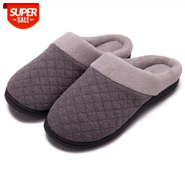 winter men's slippers soft warm fur slippers short plush home indoor men couple large size designer shoes #nf2z, Black
winter men's slippers soft warm fur slippers short plush home indoor men couple large size designer shoes #nf2z, Black