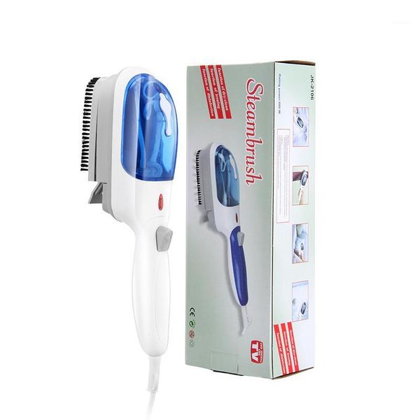 laundry appliances garment steamer for clothes handheld 360 degree electric steam brush iron machine with eu us plug home travel appliance1
laundry appliances garment steamer for clothes handheld 360 degree electric steam brush iron machine with eu us plug home travel appliance1