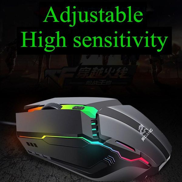 computer mouse wired office mouse business for pc lap3 button usb computer gamer silent mause with backlight
computer mouse wired office mouse business for pc lap3 button usb computer gamer silent mause with backlight