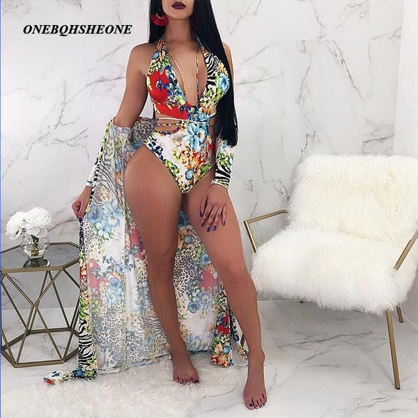 womens swimwear beachwear floral print beach wear beach set + cover up kaftan summer shirt dress 2pcs swimwear set, White;black
womens swimwear beachwear floral print beach wear beach set + cover up kaftan summer shirt dress 2pcs swimwear set, White;black