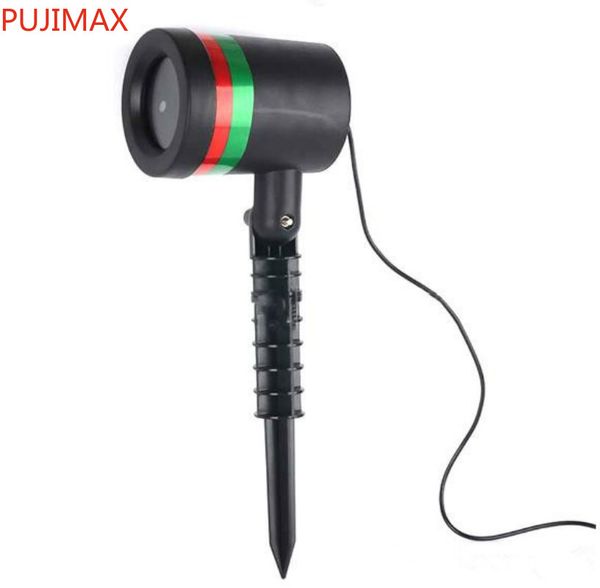 outdoor led laser light project christmas lights red green thousands laser lights for garden christmas tree decor lights ac110-240v
outdoor led laser light project christmas lights red green thousands laser lights for garden christmas tree decor lights ac110-240v