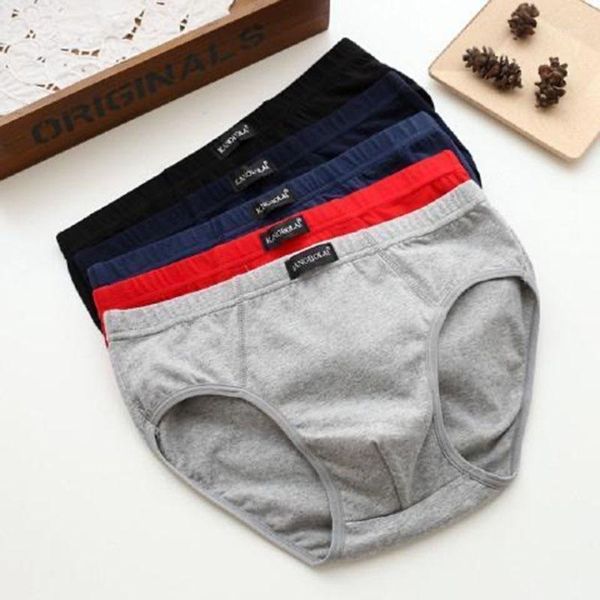 3pcs/lot 100% cotton mens briefs plus size soft comfortablemen underwear panties 4xl/5xl/6xl men's breathable panties1, Black;white
3pcs/lot 100% cotton mens briefs plus size soft comfortablemen underwear panties 4xl/5xl/6xl men's breathable panties1, Black;white