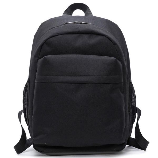 canvas backpack women school backpacks bag for teenage girls vintage laprucksack bagpack female schoolbag mochila
canvas backpack women school backpacks bag for teenage girls vintage laprucksack bagpack female schoolbag mochila