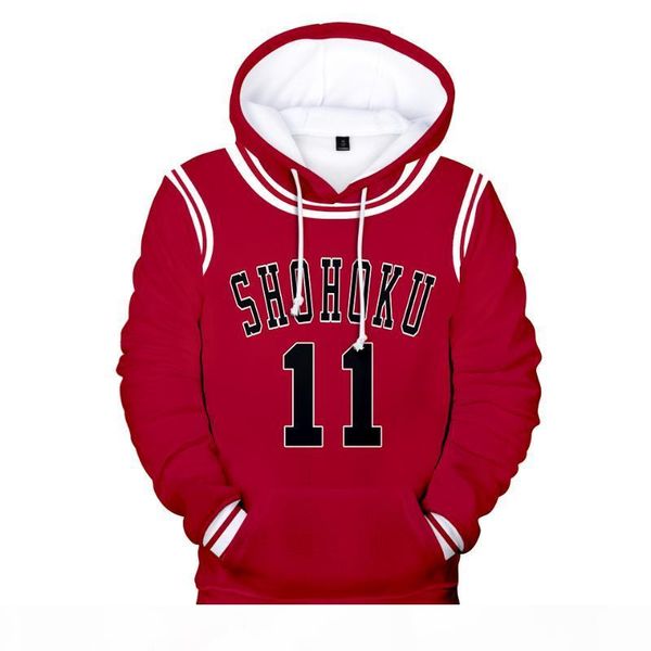 cosplay hoodies 3d sweatshirts harajuku long sleeve clothes hoodies plus size for men streetwear, Black
cosplay hoodies 3d sweatshirts harajuku long sleeve clothes hoodies plus size for men streetwear, Black