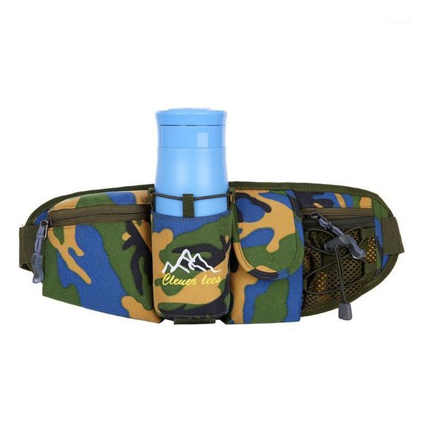 running water bottle pockets for men and women outdoor sports waist packs waist belt nerka chest cangurera cintura mujer 703#401
running water bottle pockets for men and women outdoor sports waist packs waist belt nerka chest cangurera cintura mujer 703#401