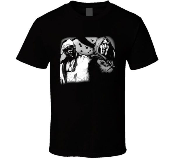 ghostface meets mf doom t shirt sport hooded sweatshirt hoodie
ghostface meets mf doom t shirt sport hooded sweatshirt hoodie