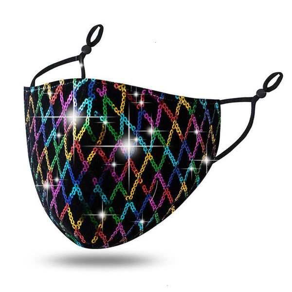 fashion mask designer face masks bling rhinestone diamond facemask sequin decoration christmas dustproof breathable in stock 1 nbaft
fashion mask designer face masks bling rhinestone diamond facemask sequin decoration christmas dustproof breathable in stock 1 nbaft