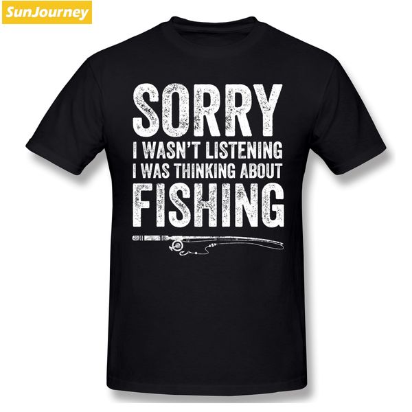 sorry i am thinking about fishing fisherman t shirt plus size crewneck short sleeve custom t shirts for men sport hooded sweatshirt hoodie
sorry i am thinking about fishing fisherman t shirt plus size crewneck short sleeve custom t shirts for men sport hooded sweatshirt hoodie