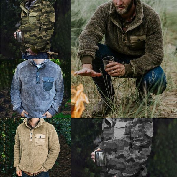 0rblh new fashion brand spring and autumn sweater men's cardigan cardigan men's knit sweater coat knit pullover men's slim sw, White;black
0rblh new fashion brand spring and autumn sweater men's cardigan cardigan men's knit sweater coat knit pullover men's slim sw, White;black