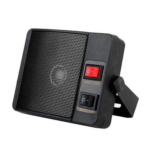 for diamond ts-750 speaker for walkie-talkie qyt yaesu icom kenwood cb two-way radio vehicle mobile radio1
for diamond ts-750 speaker for walkie-talkie qyt yaesu icom kenwood cb two-way radio vehicle mobile radio1