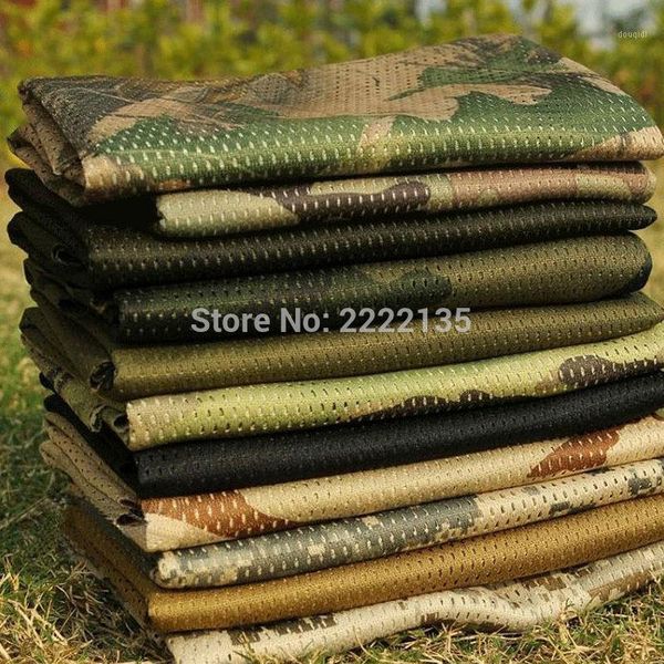 cycling caps & masks camouflagetactical face mesh quick drying breathbale scarf sniper veil scarves for hunting cycling1, Black
cycling caps & masks camouflagetactical face mesh quick drying breathbale scarf sniper veil scarves for hunting cycling1, Black