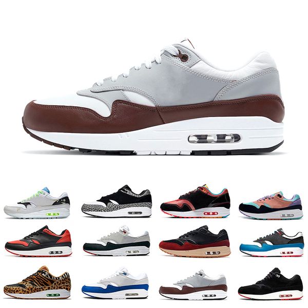 new lemonade london1 mens 1s brown acid wash elephant amsterdam evergreen aura hyper pink men women trainers sports sneakers 36-45, White;red
new lemonade london1 mens 1s brown acid wash elephant amsterdam evergreen aura hyper pink men women trainers sports sneakers 36-45, White;red