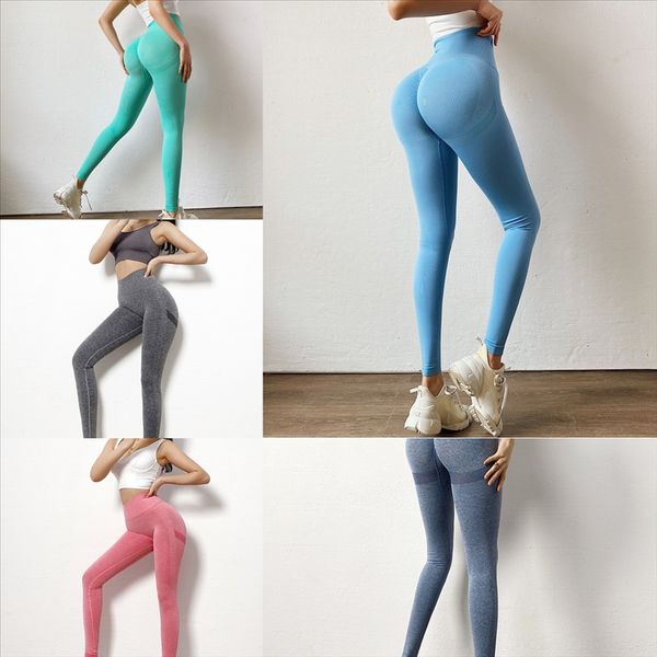 vu3w women's personality leggings yoga fitness piecing sports pants fashion casual tight-fitting slimming high waisted yoga hip black p
vu3w women's personality leggings yoga fitness piecing sports pants fashion casual tight-fitting slimming high waisted yoga hip black p