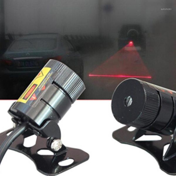 car laser fog lamp anti-fog light for forester outback legacy impreza xv brz viziv levorg ascent exiga1
car laser fog lamp anti-fog light for forester outback legacy impreza xv brz viziv levorg ascent exiga1