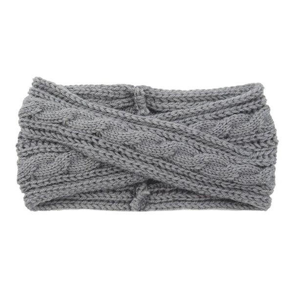 winter warmer ear knitted headband turban for women crochet bow wide stretch solid hairband quality headwrap hair accessories q bbywji
winter warmer ear knitted headband turban for women crochet bow wide stretch solid hairband quality headwrap hair accessories q bbywji