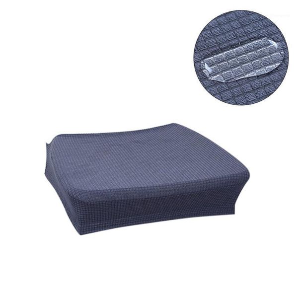 modern simple chair covers removable waterproof stretch slipcovers kitchen short chair cover beauty home decor1
modern simple chair covers removable waterproof stretch slipcovers kitchen short chair cover beauty home decor1